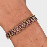 Natural Stones Bracelets