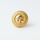 Soleil Ring