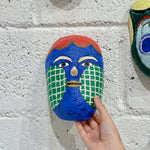 Slide image