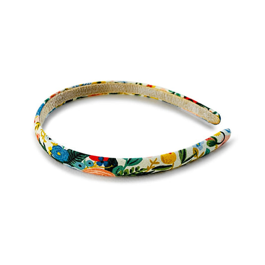 LAUREN ALICE HEADBAND