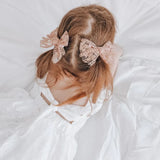 Alora Bow Clip