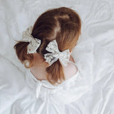 Dakota Bow Clip