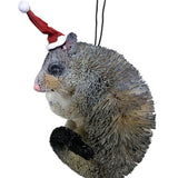 Christmas Ornament - Possum