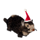Christmas Ornament - Tasmanian Devil
