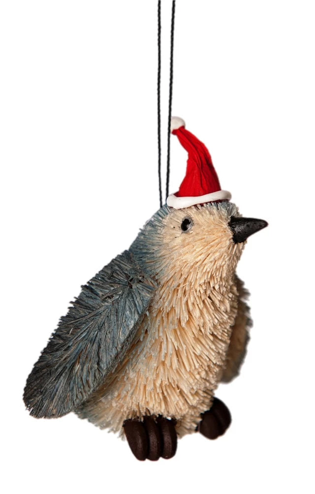 Slide image