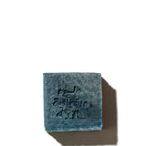 Indigo & Salt Bar Soap 65g