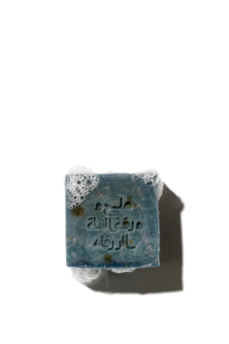 Slide image