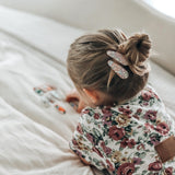 Lillia Hair Clips
