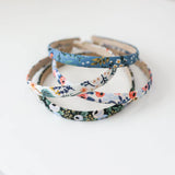Jemima Headband