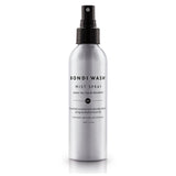 Mist Spray Lemon Tea Tree & Mandarin 150ml