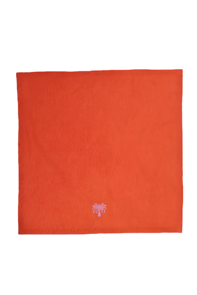 TIGERLILY NAPKIN Set of 2