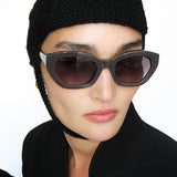 MARTINE - Stone