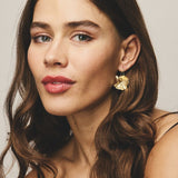 Gold Briar E/R