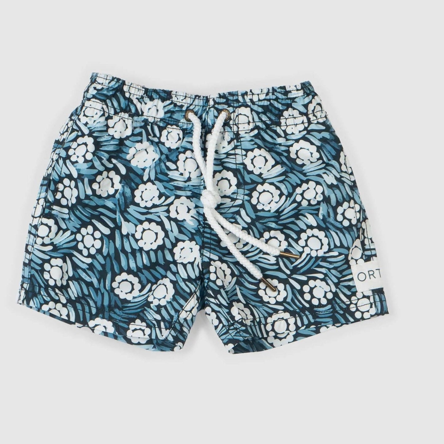 MULGA TREES SHORTS