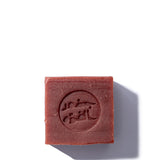 Madder Root Bar Soap 65g