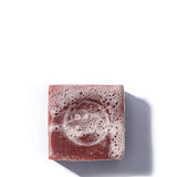 Madder Root Bar Soap 65g