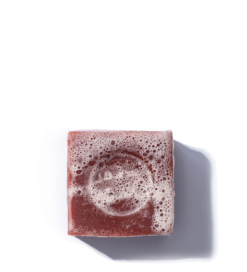 Madder Root Bar Soap 65g