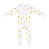 Onesie - Hot Air Balloon