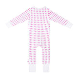 Onesie - Lotus Bud