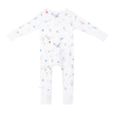 Onesie - Under The Sea