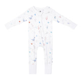 Onesie - Under The Sea
