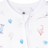 Onesie - Under The Sea