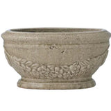 Maldon Ceramic Plant Pot - L