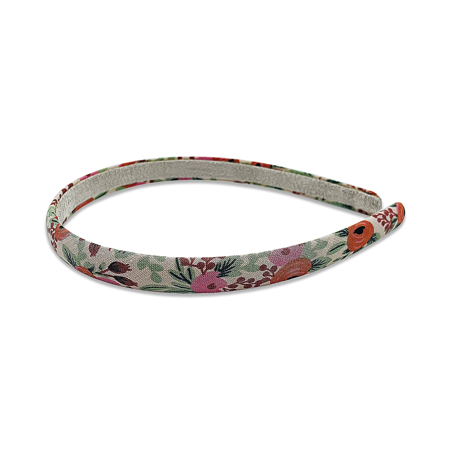 MARNI ALICE HEADBAND