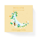 Tea For One - Camomile On The Nile