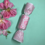Tearose - Hand Milled Bon Bon Soap