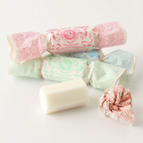 Tearose - Hand Milled Bon Bon Soap