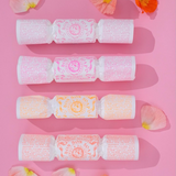 Tearose - Hand Milled Bon Bon Soap