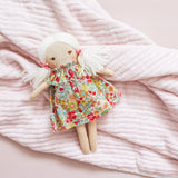Mini Matilda - Spring Blossom