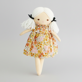 Mini Matilda Asleep Awake - Sweet Marigold