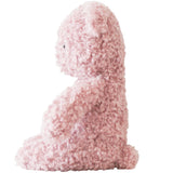 Charlie Baby Bear - Petal