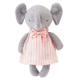 Baby Elsie Elephant
