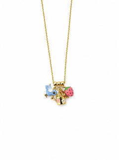 Slide image