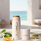 Tinted Neroli & Mastic Lipbalm 5g