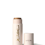 Tinted Neroli & Mastic Lipbalm 5g