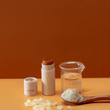 Tinted Neroli & Mastic Lipbalm 5g