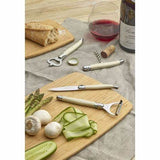 Debutant Apero Corkscrew Bottle Opener - Set of 2