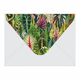 Houseplant Jungle Greet Notecards