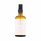 Day Dreamer Room Mist