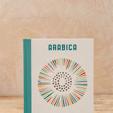 Arabica: Small Plates, Big Connections