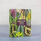 Houseplant Jungle Greet Notecards