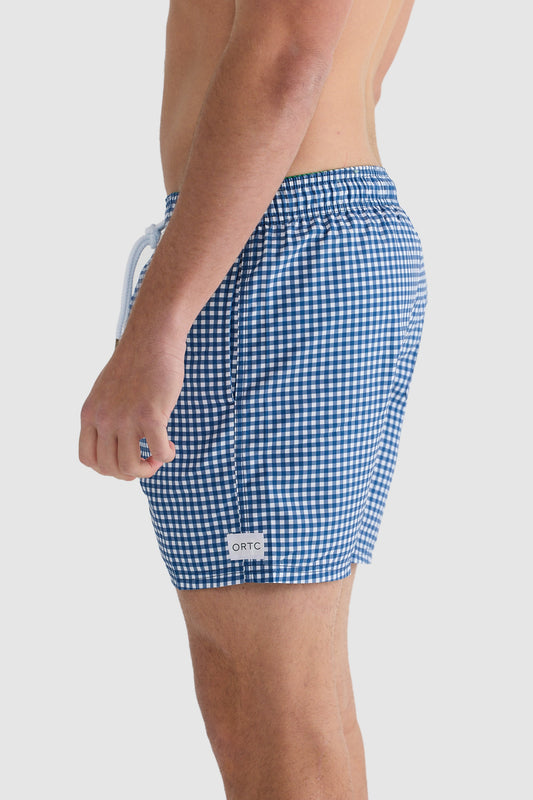 HORROCKS SHORTS