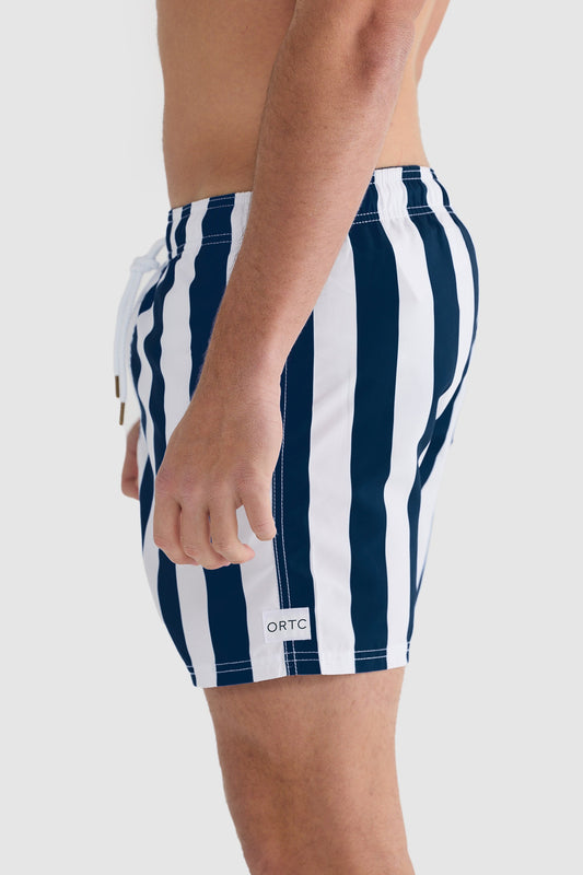 PORTSEA SHORTS X-LARGE