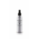 Mist Spray Fragonia & Sandalwood 150ml