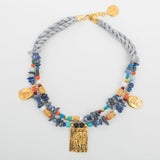 Etrusco Necklace