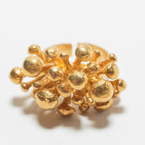 Bubble Ring